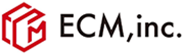 ECM,inc