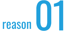 reason01