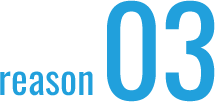 reason03