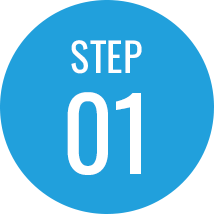 STEP01
