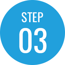 STEP03